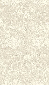 May - KT30903