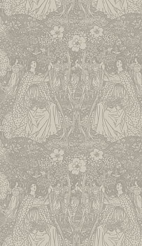 May - KT30906