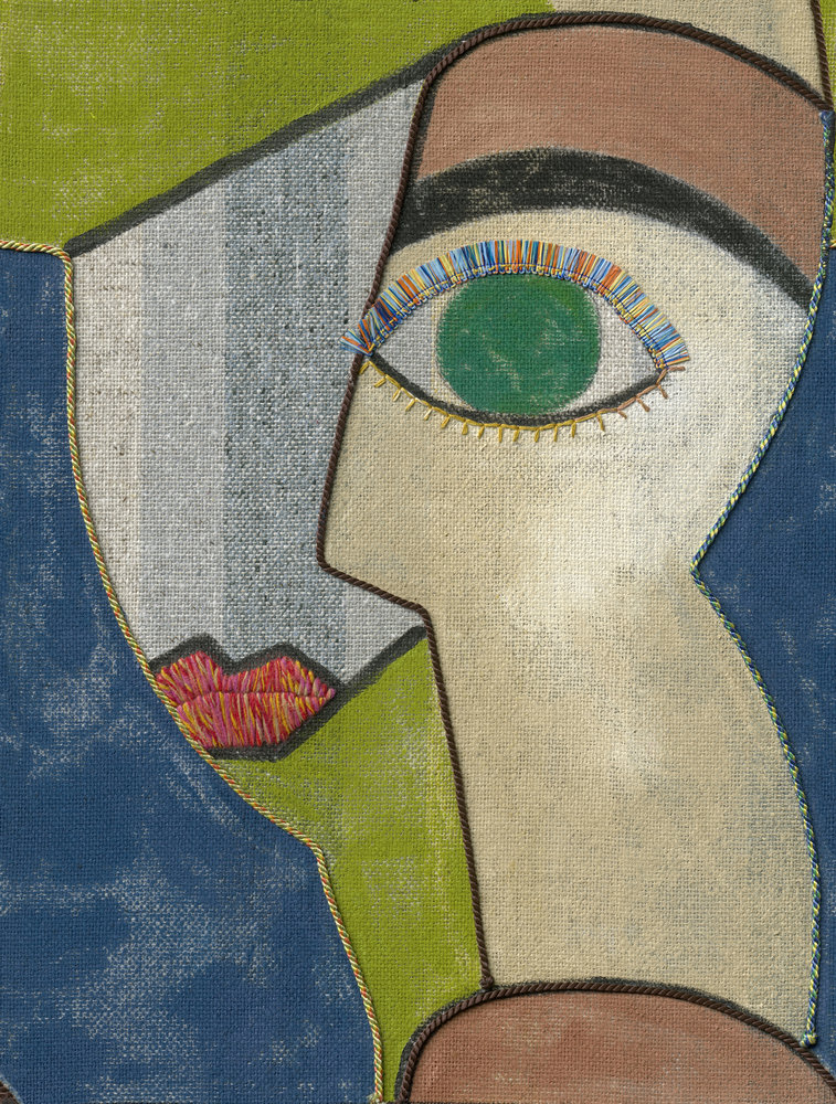 The Wall 3 - 39890-1