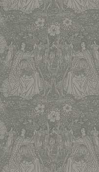 May - KT30907
