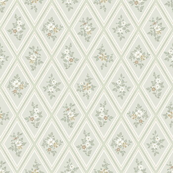 Trellis - 16015