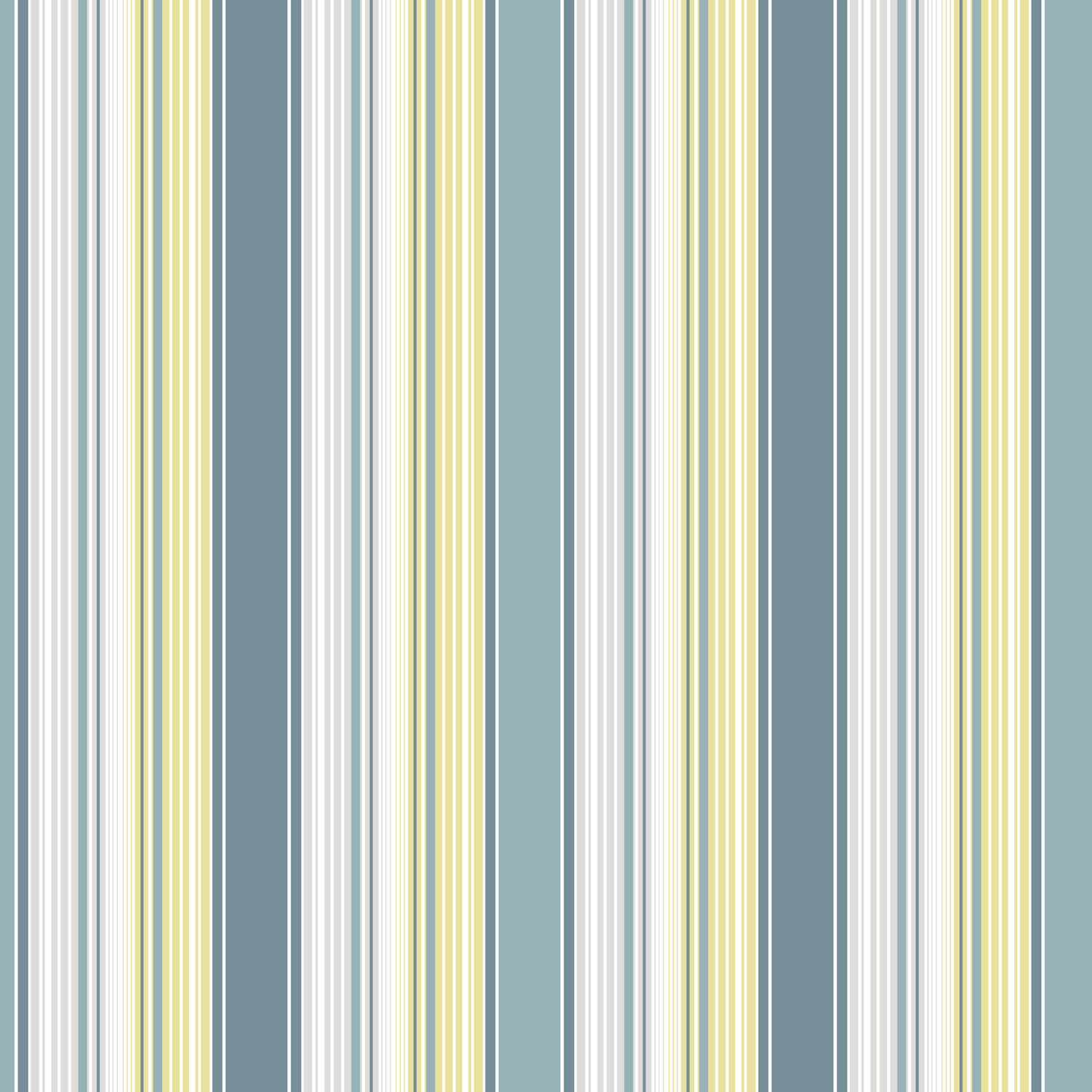 Smart Stripes - G23181