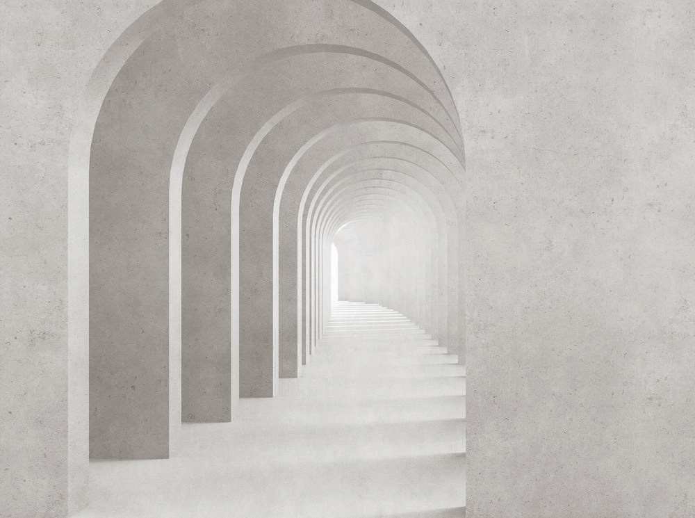 The Wall 3 - 39916-1