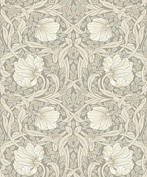 Pimpernel - KT31403