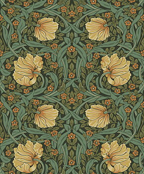 Pimpernel - KT31404