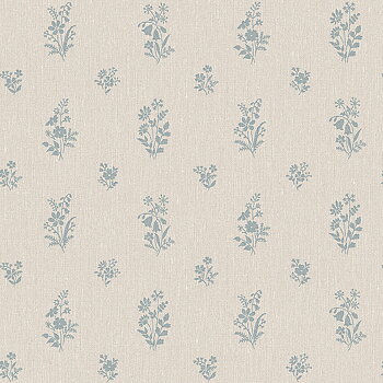 Petit Fleurs - 4264