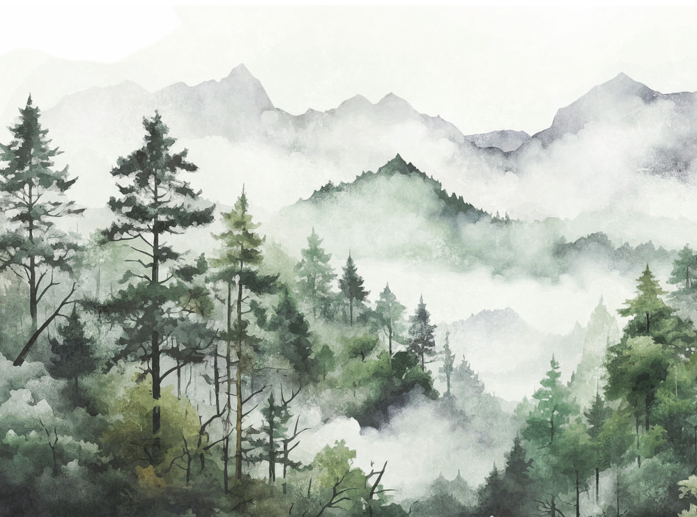 The Wall 3 - 39899-1