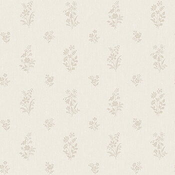 Petit Fleurs - 4265