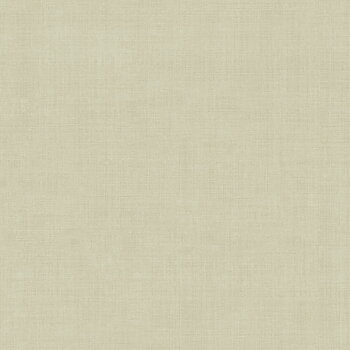 Jute Chablis - 16018