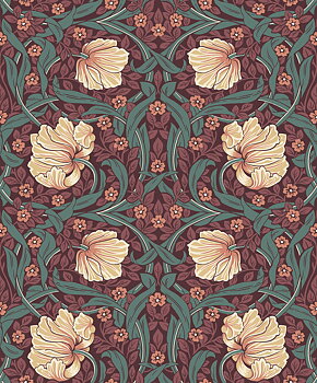 Pimpernel - KT31409
