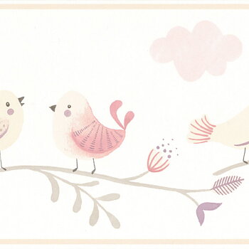 Rose & Nino - RONI85594256