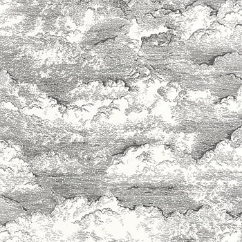Voyage Onirique - ONIR87279907