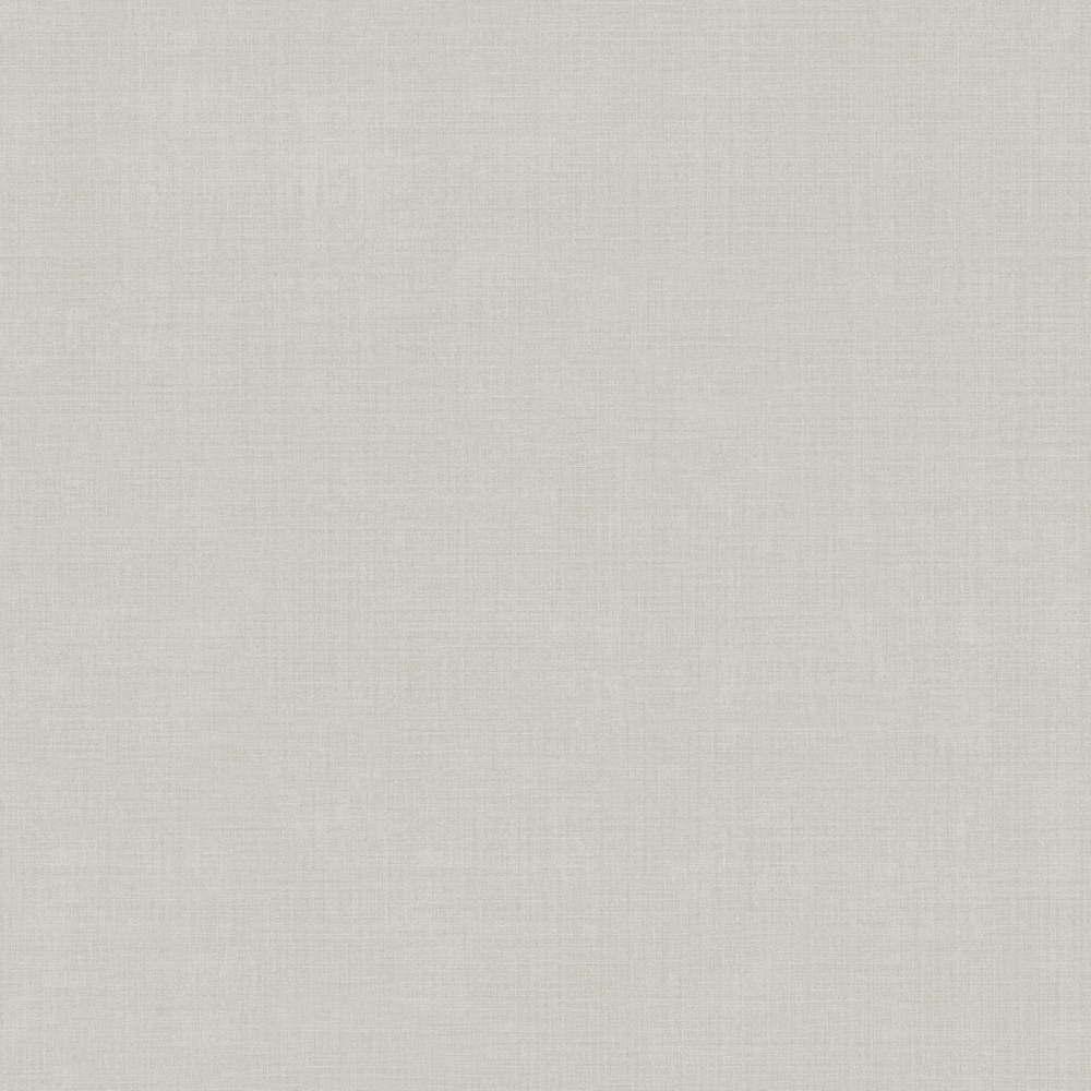 Jute Vitmossa - 16020 - 2