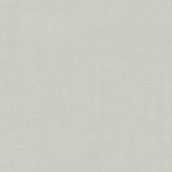 Jute Vitmossa - 16020