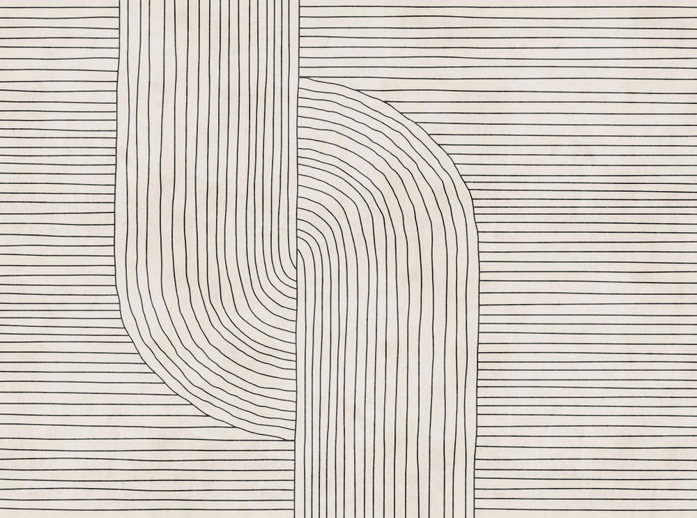 The Wall 3 - 39894-1