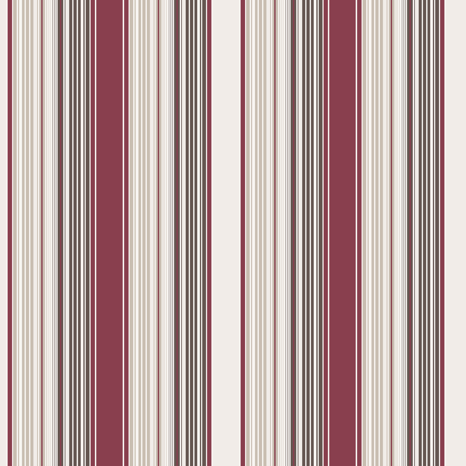 Smart Stripes - G23189