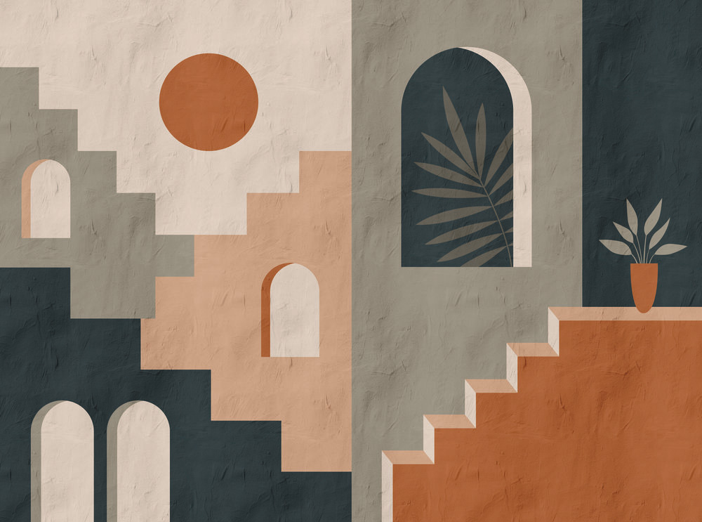 The Wall 3 - 39895-1