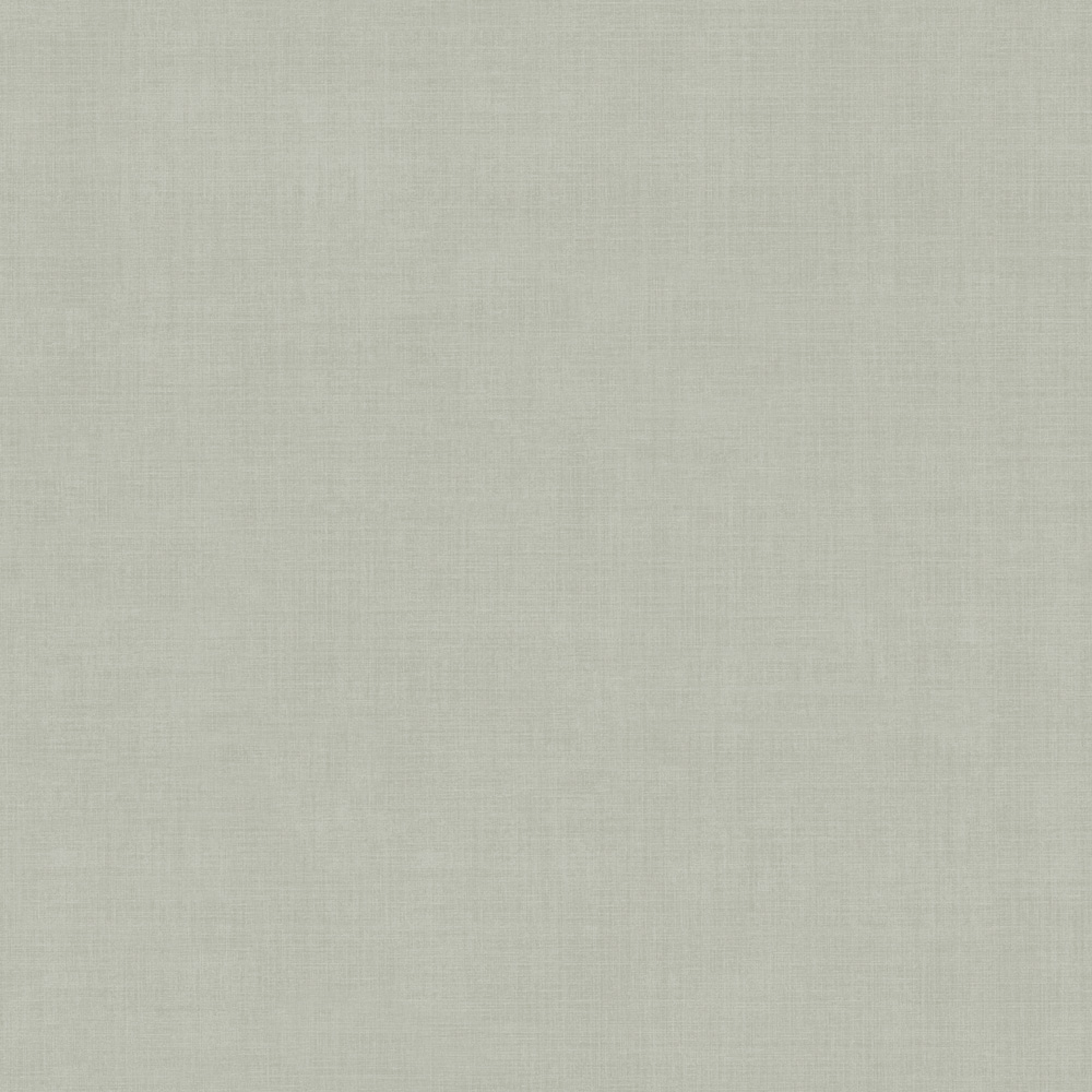 Jute Alg - 16021 - 2