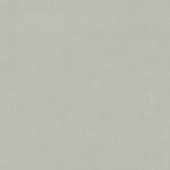 Jute Alg - 16021