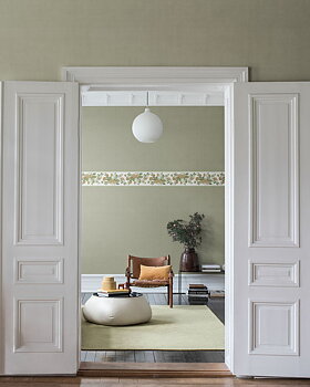 Jute Pinje - 16022