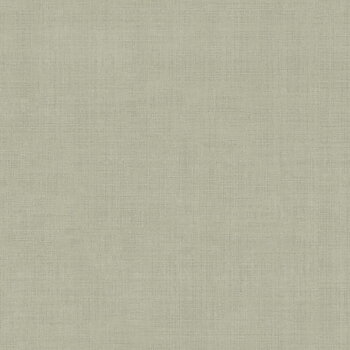 Jute Pinje - 16022