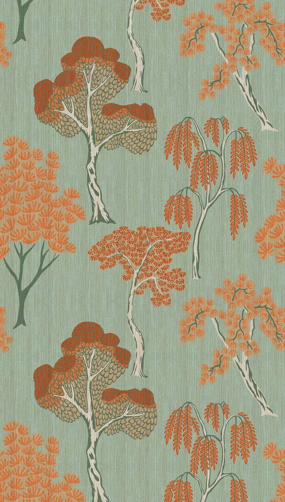 The Wall 3 - 39887-1