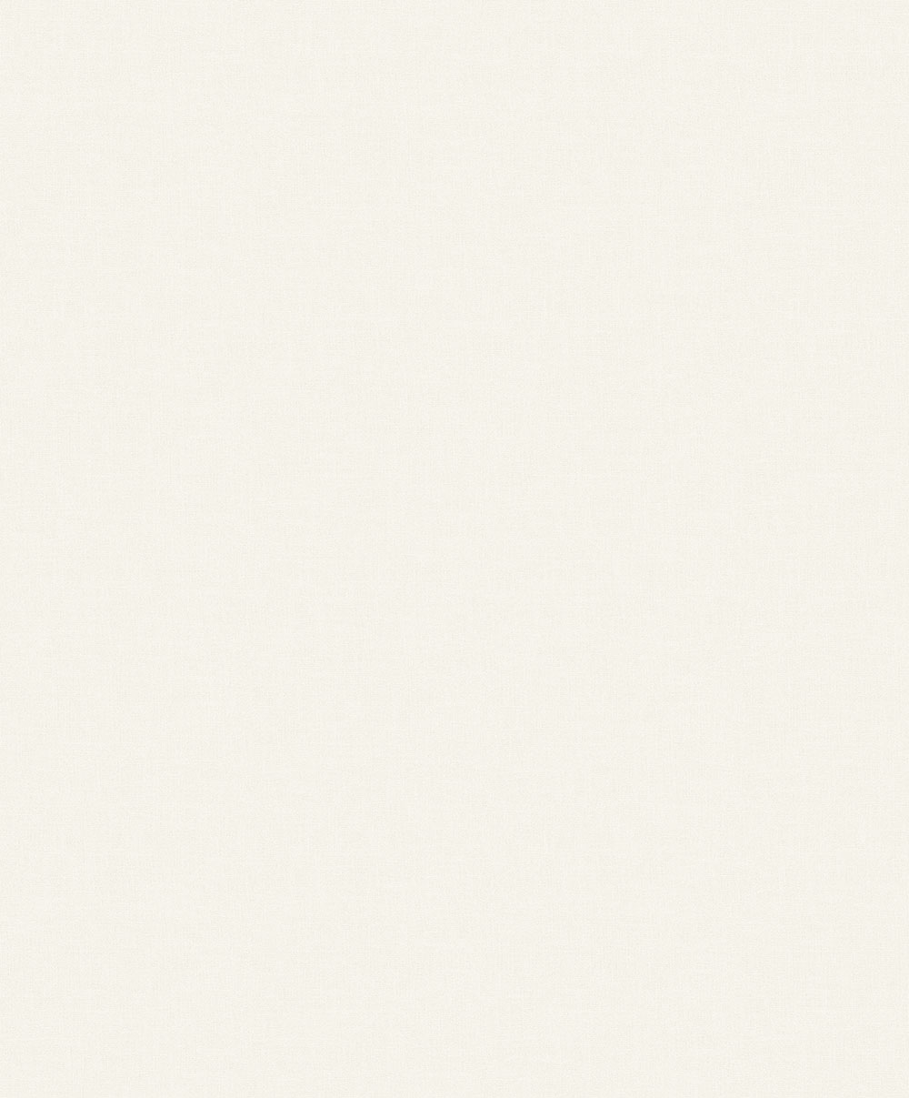 Bloomsbury - 2347601