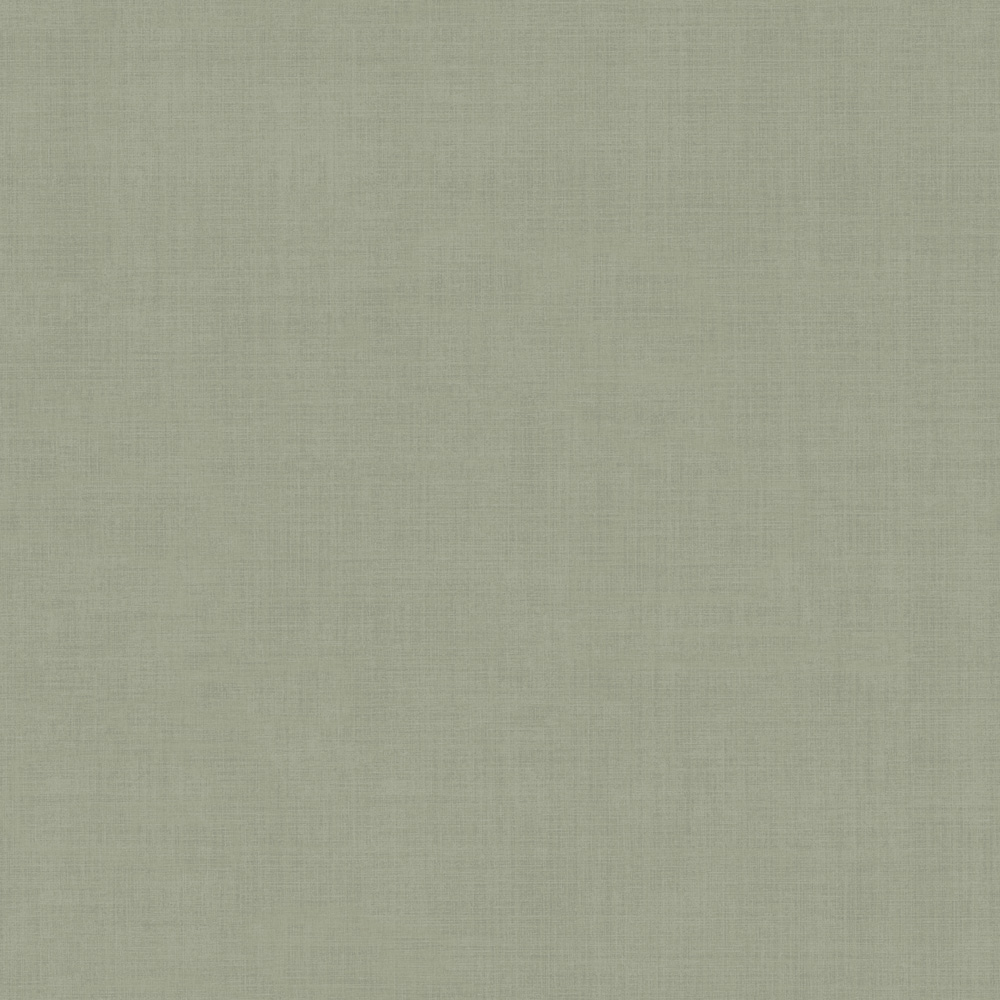Jute Lagerblad - 16023 - 2
