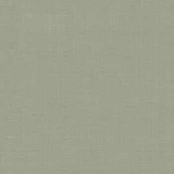 Jute Lagerblad - 16023