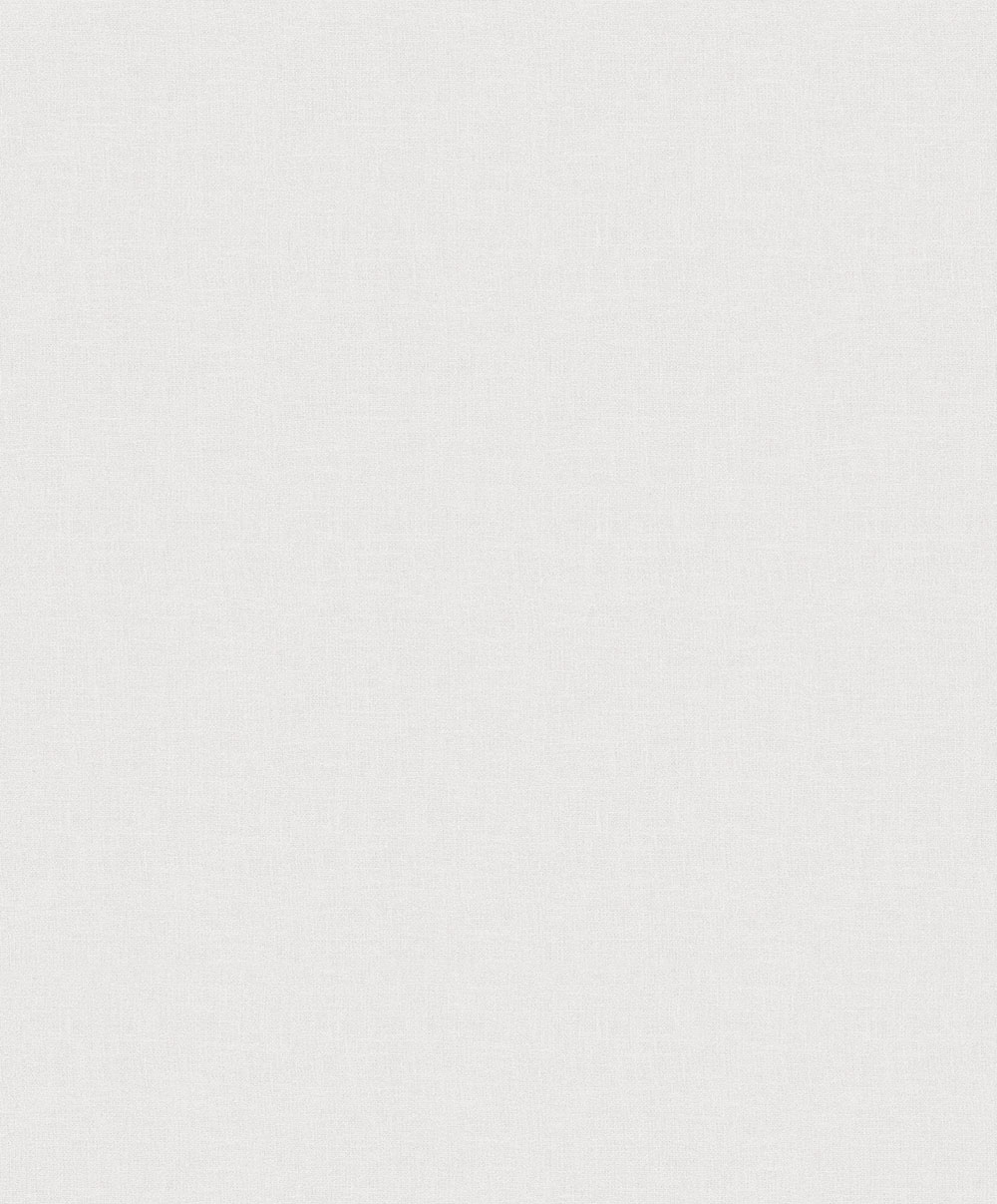 Bloomsbury - 2347602