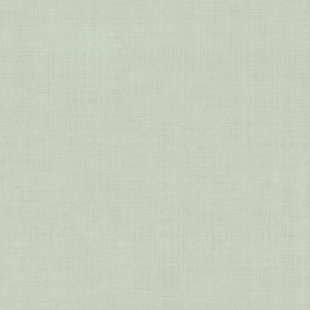 Jute Vårvinter - 16024