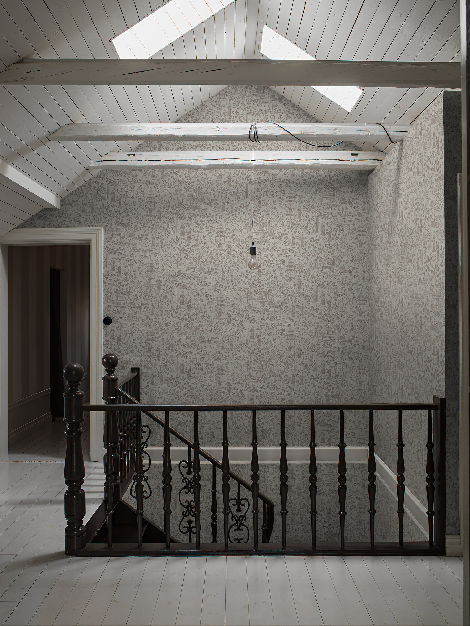 Oriental Garden - 4273 - 2