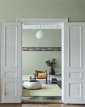 Jute Lind - 16025
