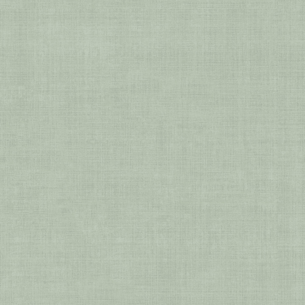 Jute Lind - 16025 - 2