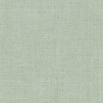 Jute Lind - 16025