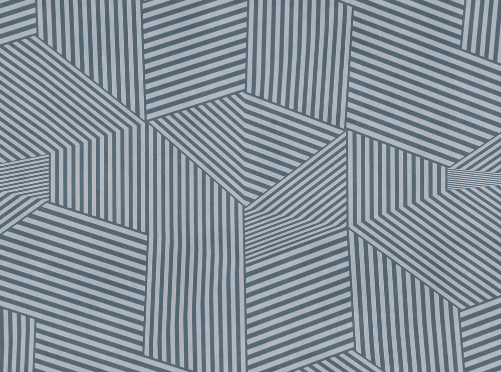 The Wall 3 - 39892-1