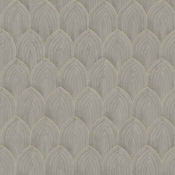 Golden Arches - 4275