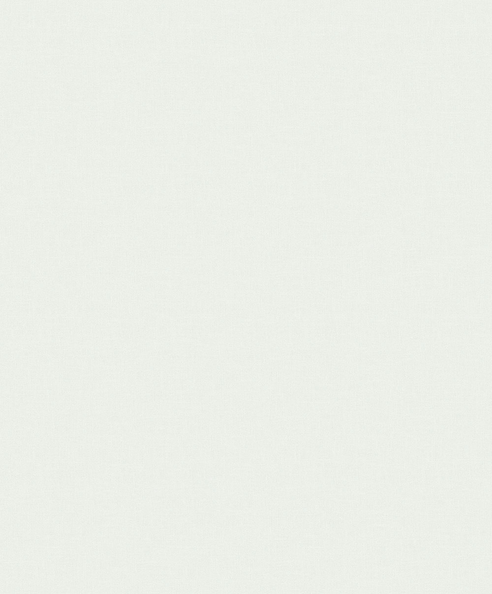 Bloomsbury - 2347605