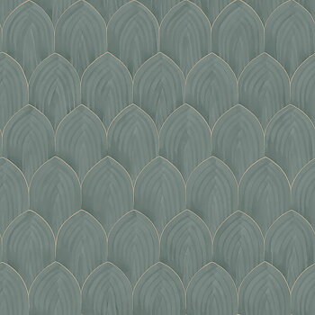 Golden Arches - 4276