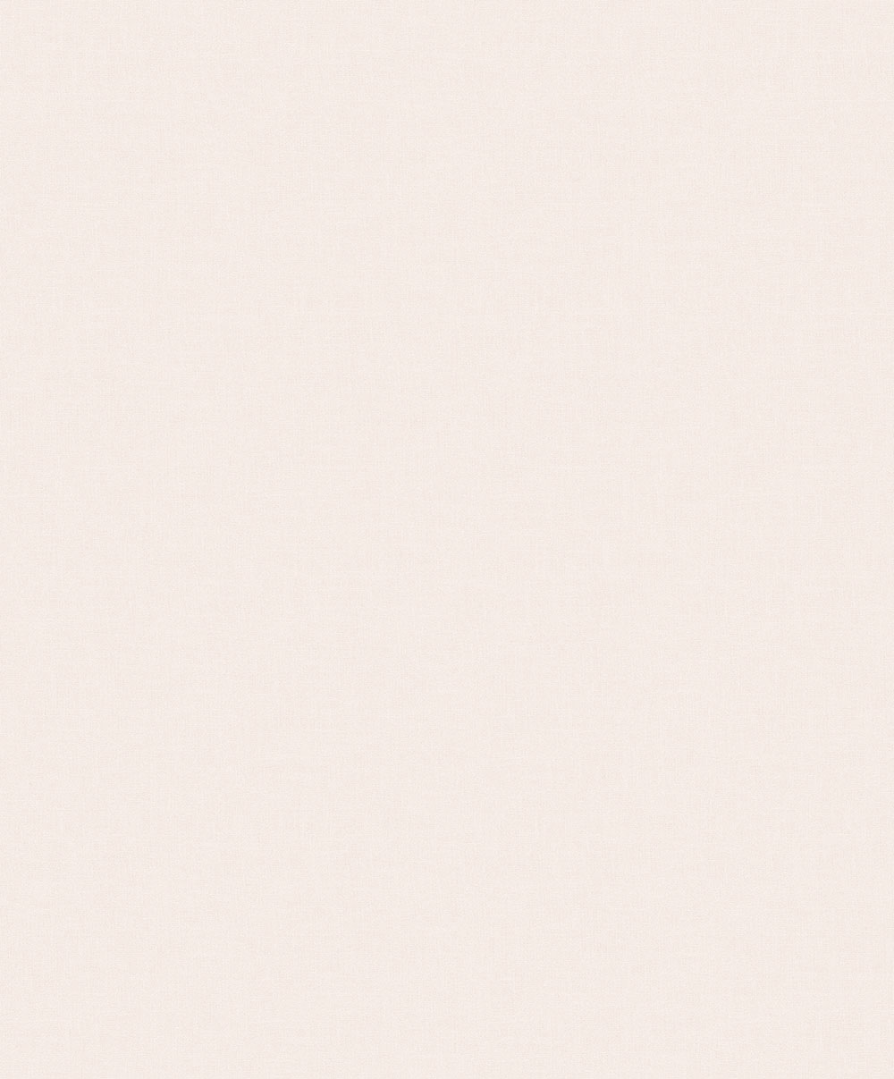 Bloomsbury - 2347607