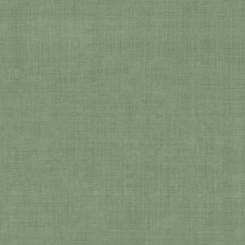 Jute Tall - 16026 - 2