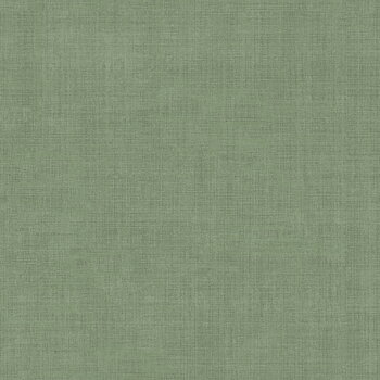 Jute Tall - 16026