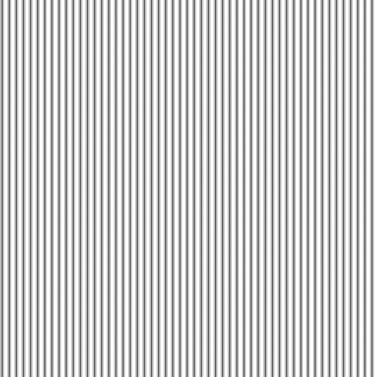 Smart Stripes - G23202