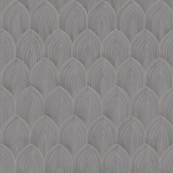 Golden Arches - 4277