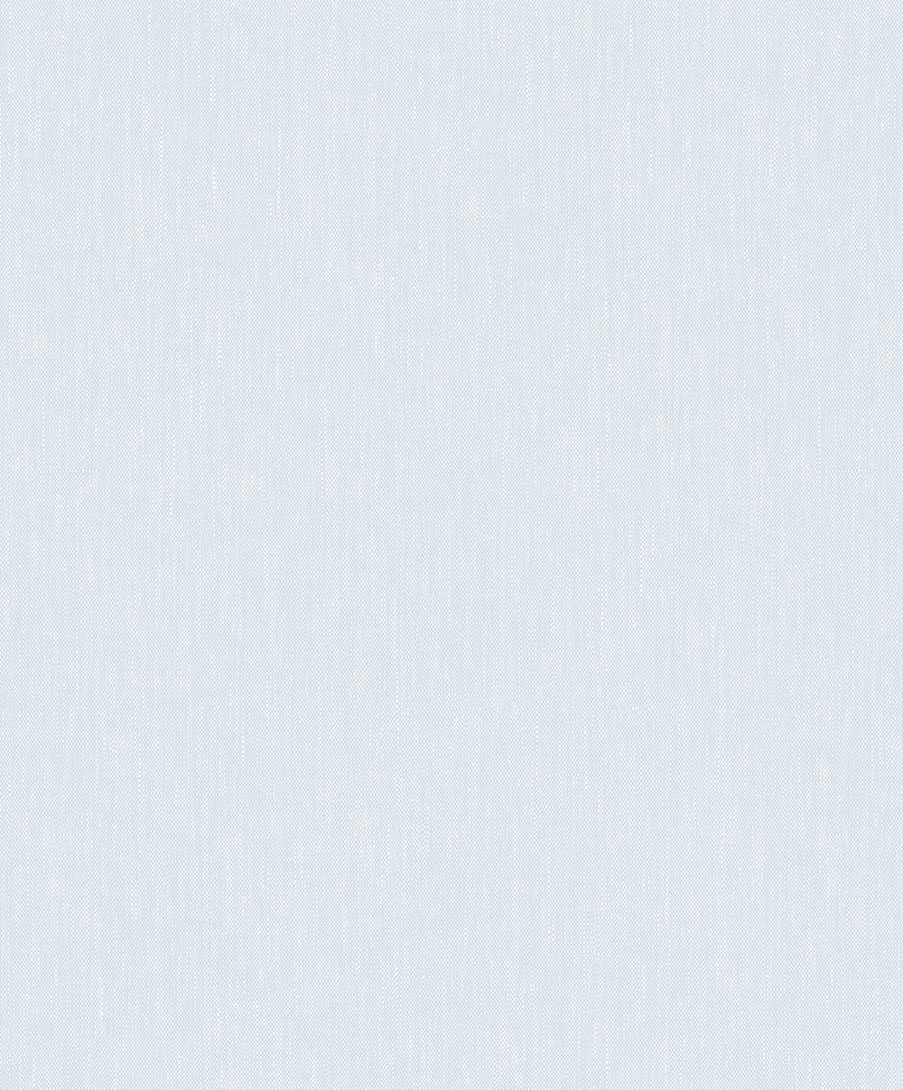 Bloomsbury - 2347609