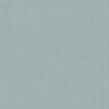 Jute Skymning - 16027