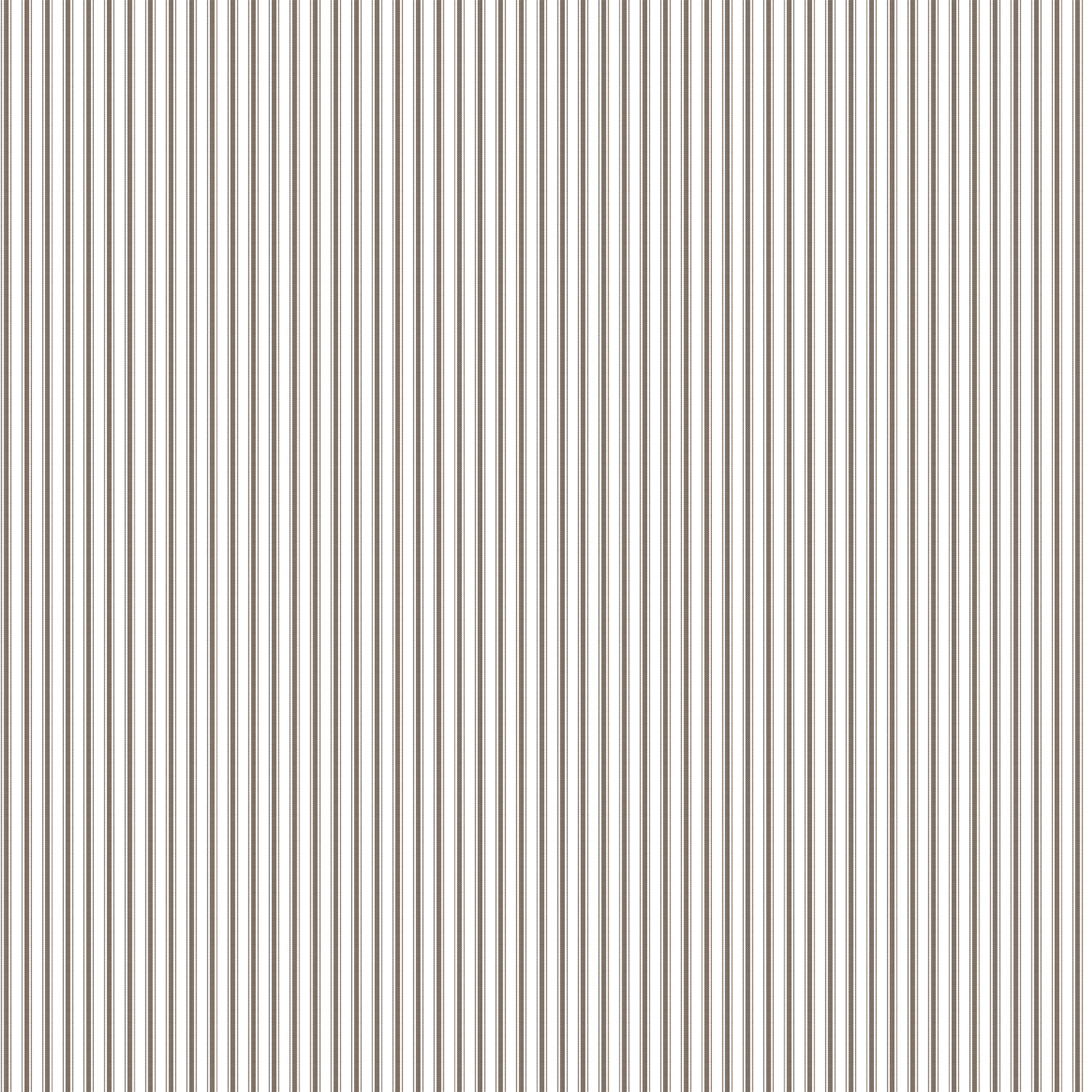 Smart Stripes - G23204