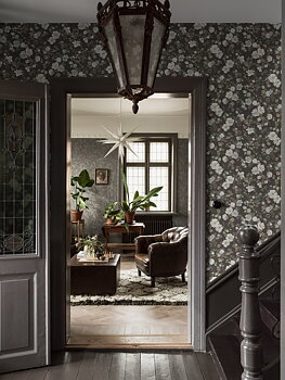 Enchanting Flower - 4278