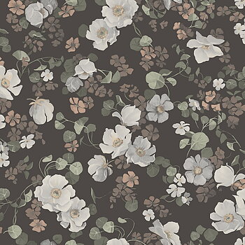 Enchanting Flower - 4278