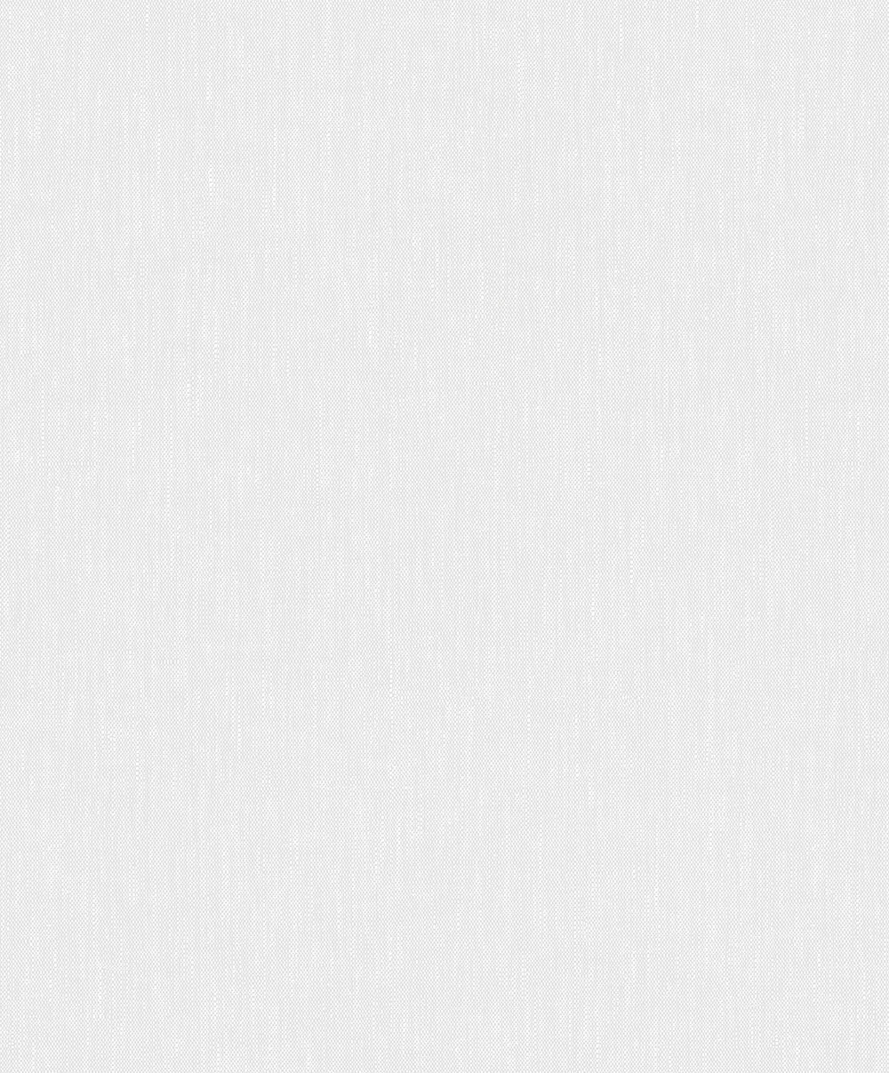 Bloomsbury - 2347610